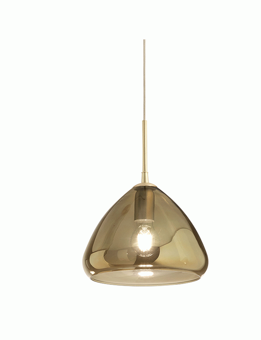 Candeeiro Teto Glow Max 700 cm