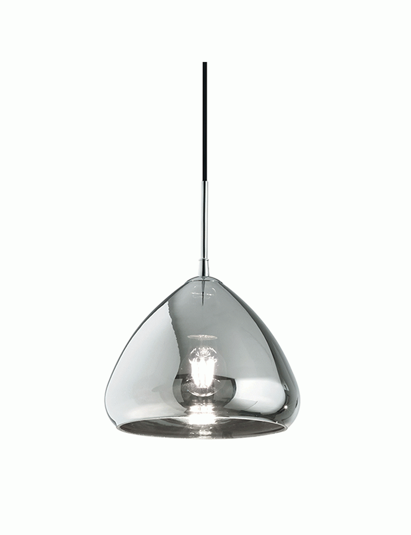 Candeeiro Teto Glow Max 700 cm