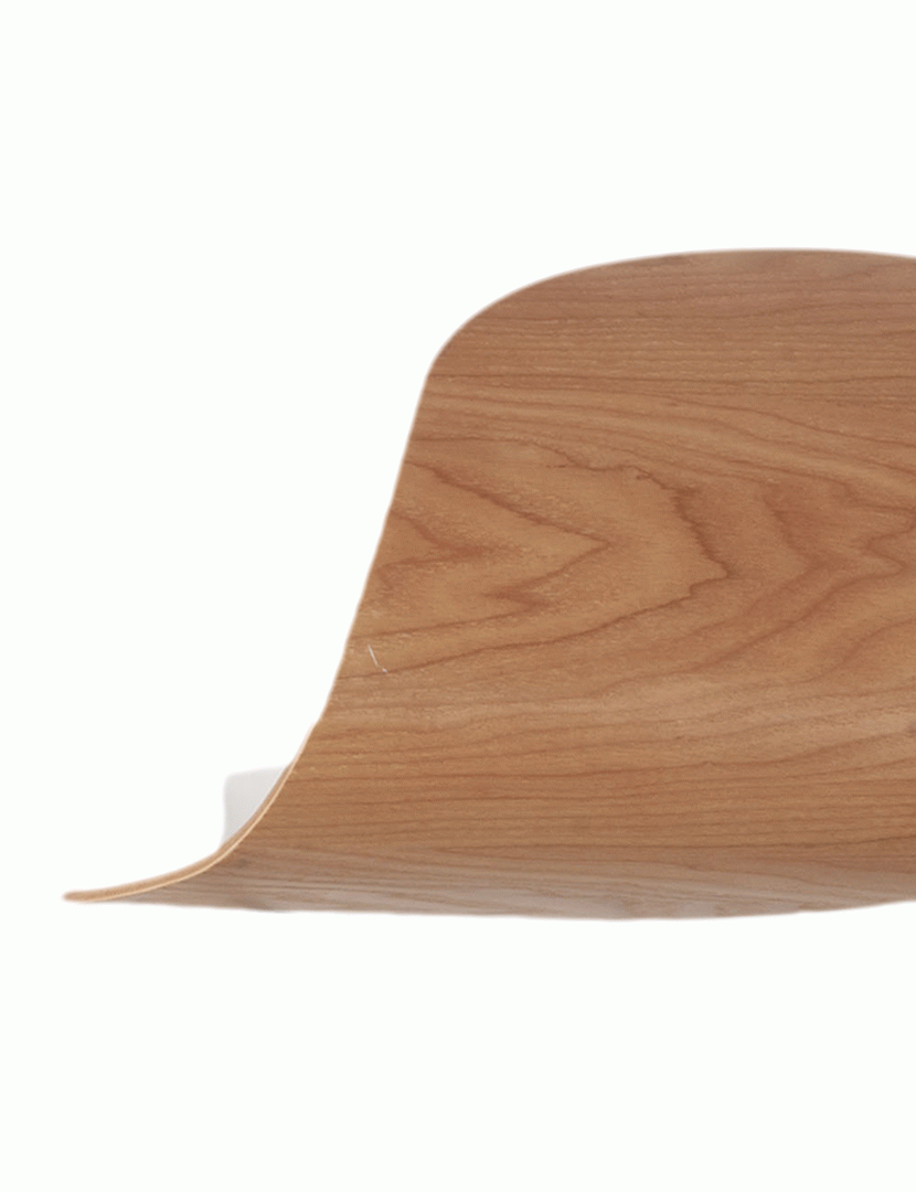 Candeeiro Parede Pevero 33 cm