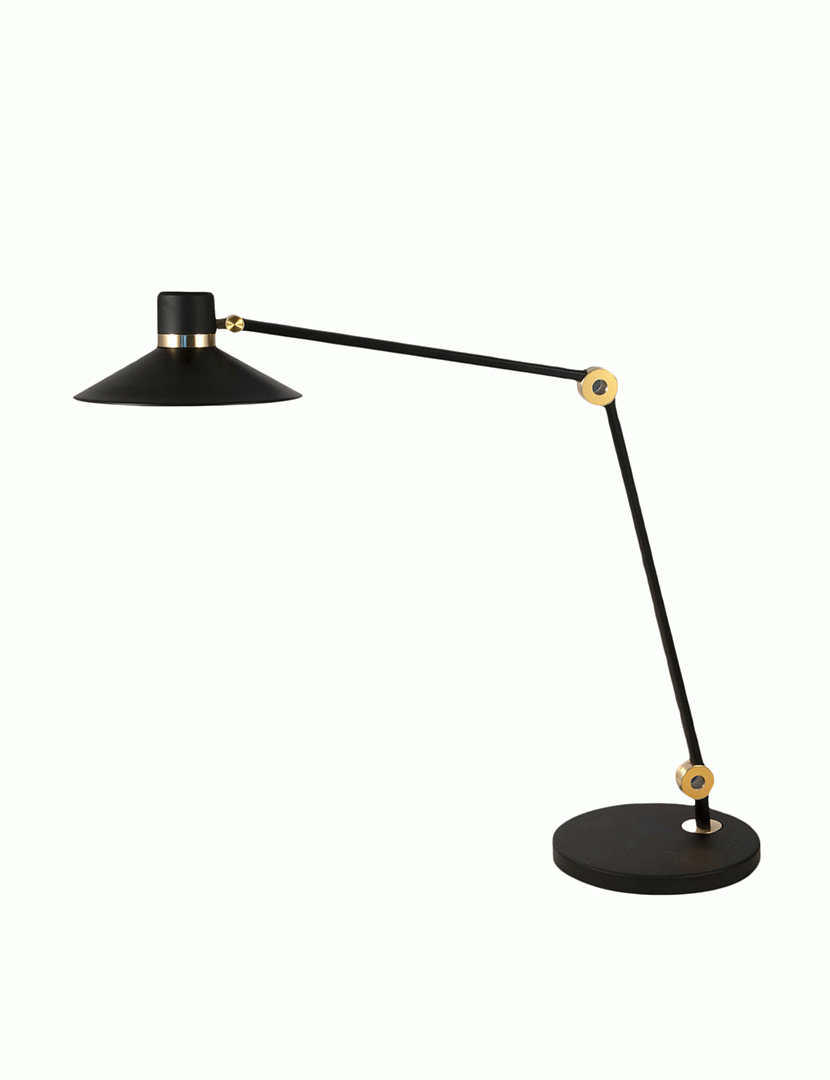 Candeeiro Mesa Panarea Max 78 cm