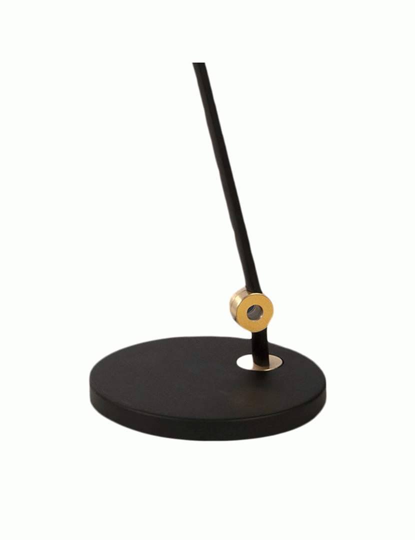 Candeeiro Mesa Panarea Max 78 cm