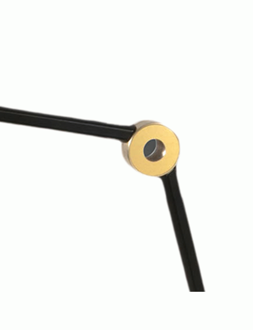 Candeeiro Mesa Panarea Max 78 cm