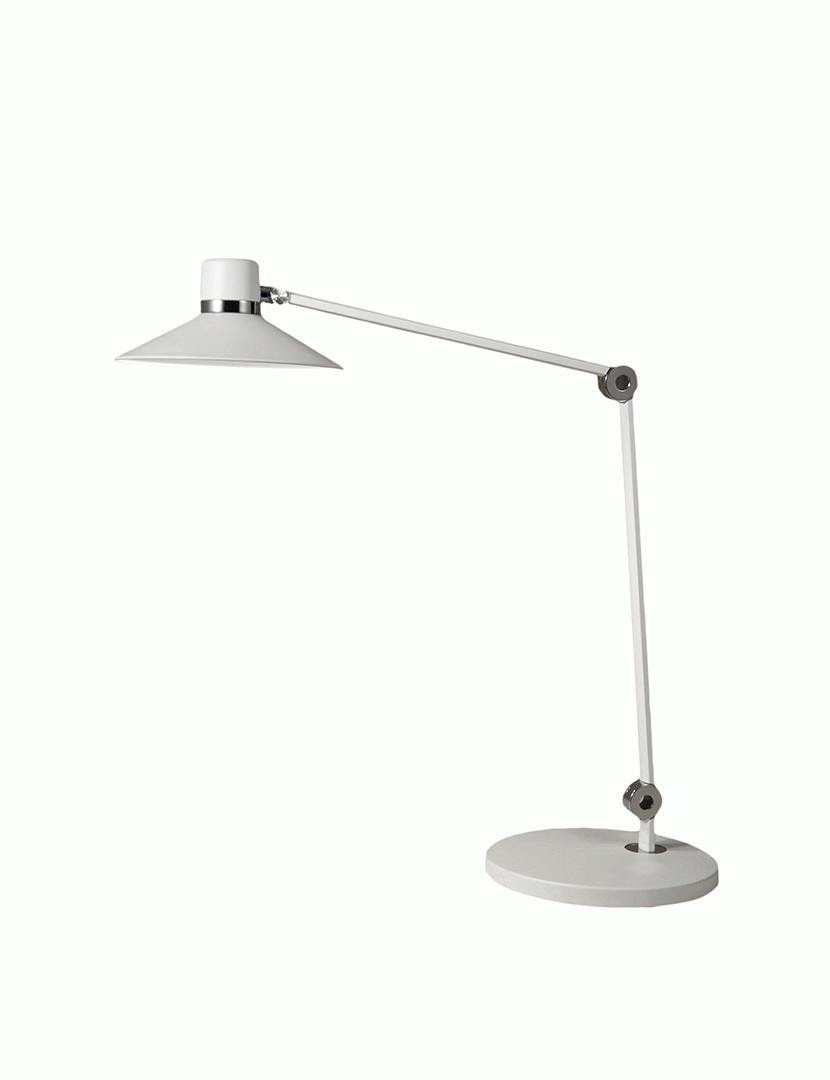 Candeeiro Mesa Panarea Max 78 cm