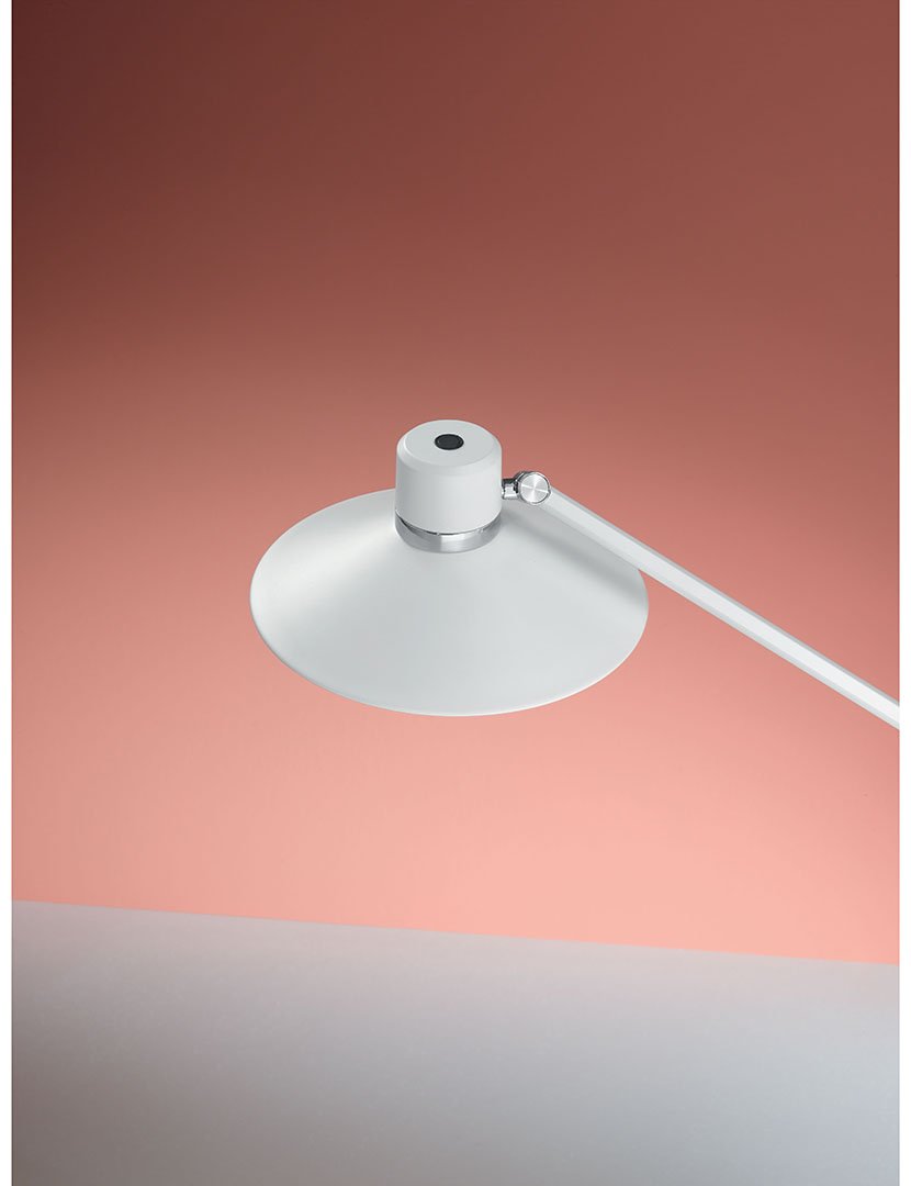 Candeeiro Mesa Panarea Max 78 cm