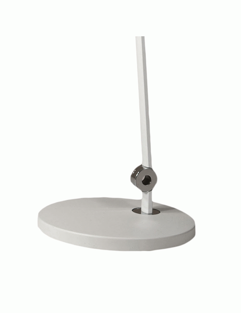 Candeeiro Mesa Panarea Max 78 cm