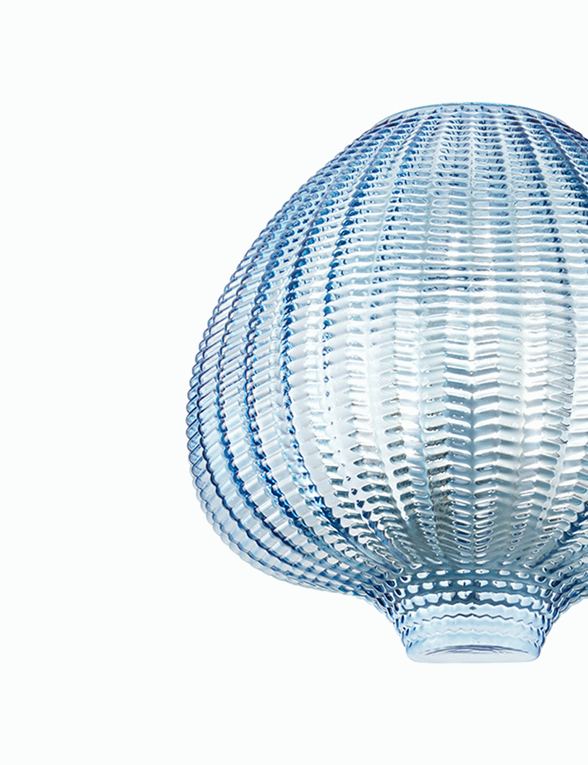 Candeeiro Parede Olbia 26 cm