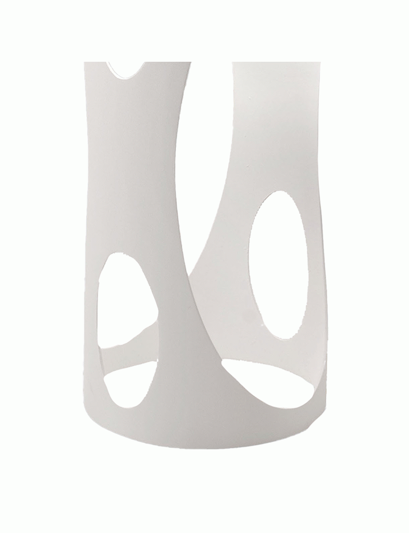 Candeeiro Mesa Caddy 16 cm