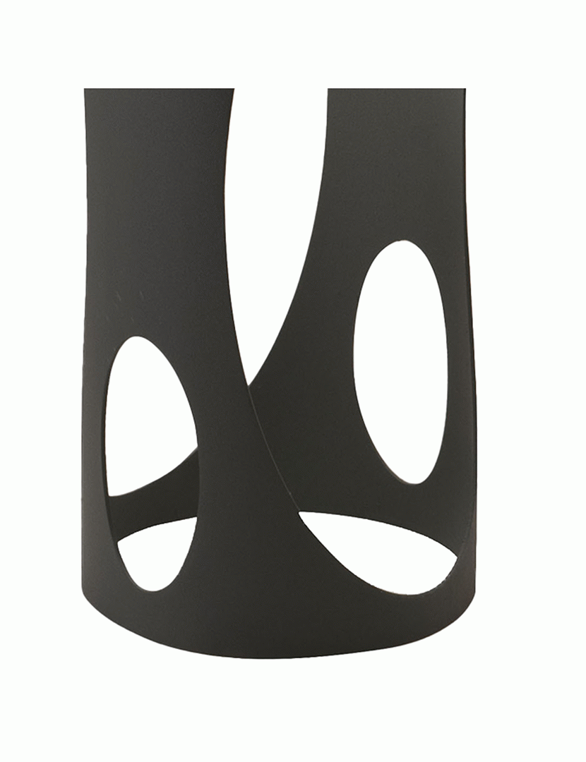 Candeeiro Mesa Caddy 16 cm