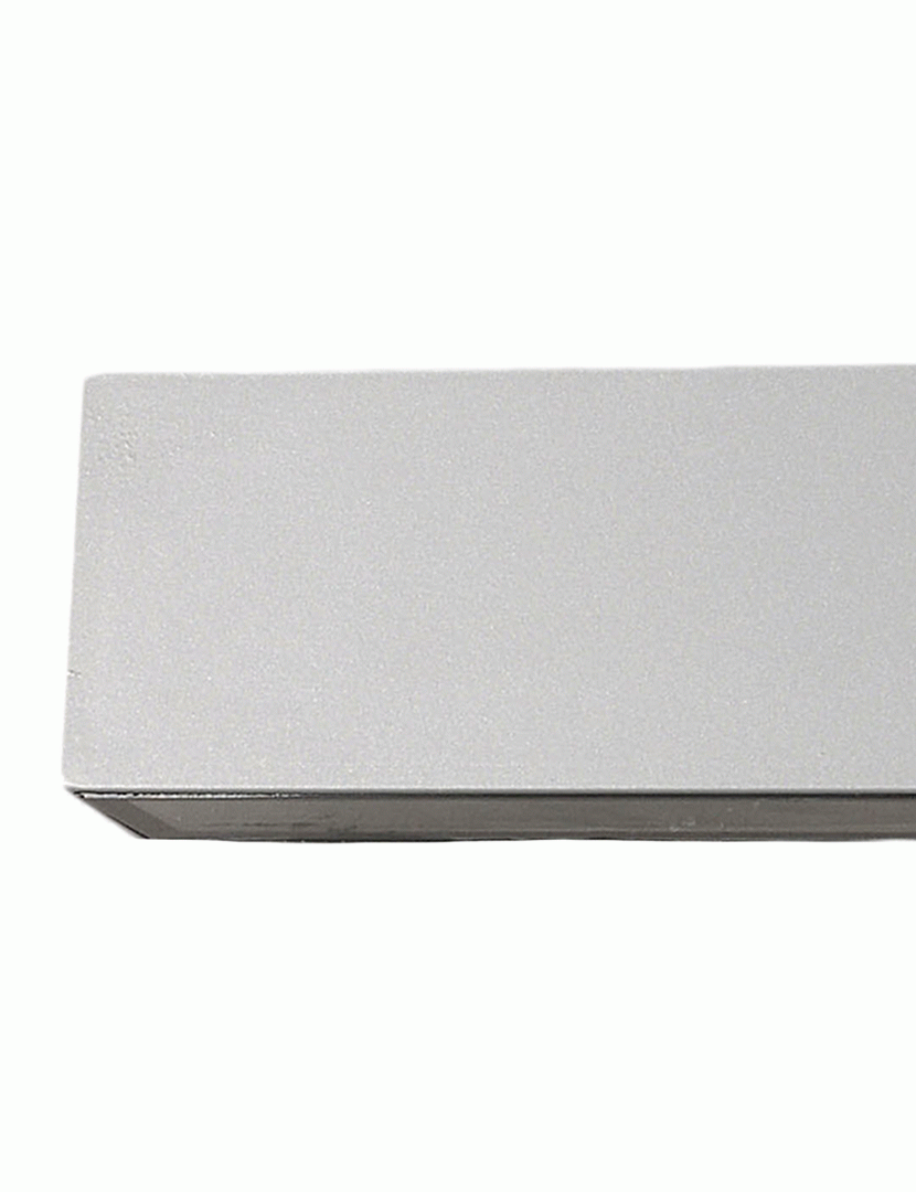 Candeeiro Parede Trigg 18 cm