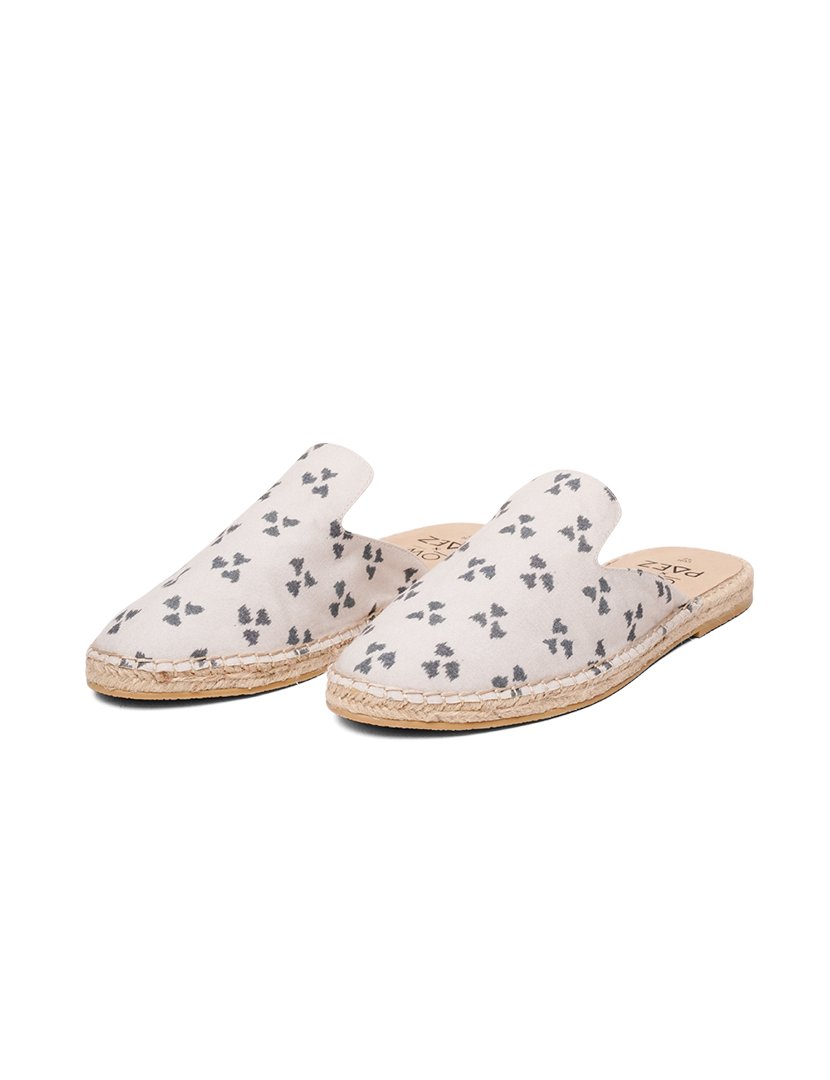 Mules Homem Otherwise Niek