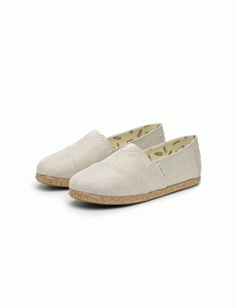 Alpercatas Senhora Day & Sparks Silver