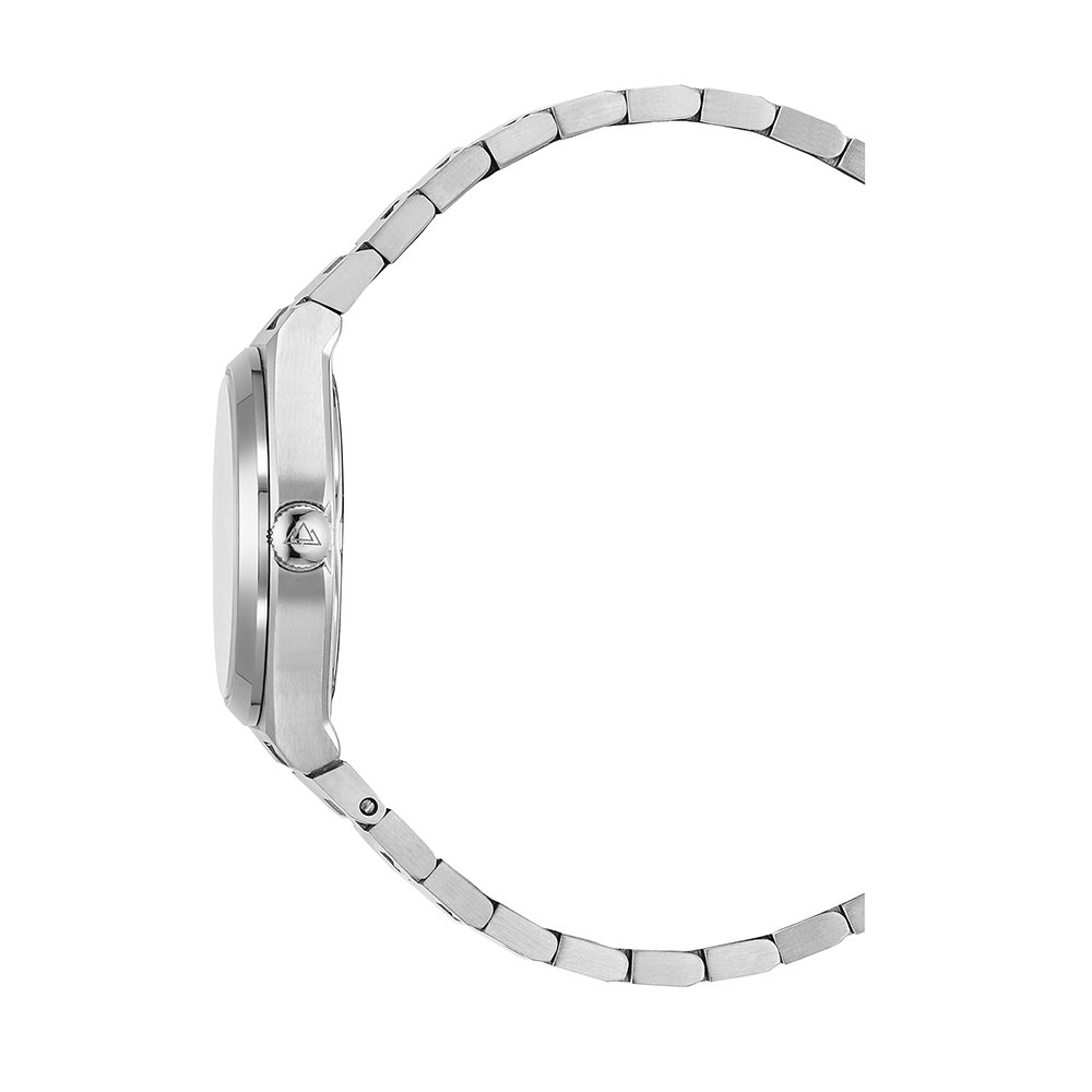 Attitude Double Diamond