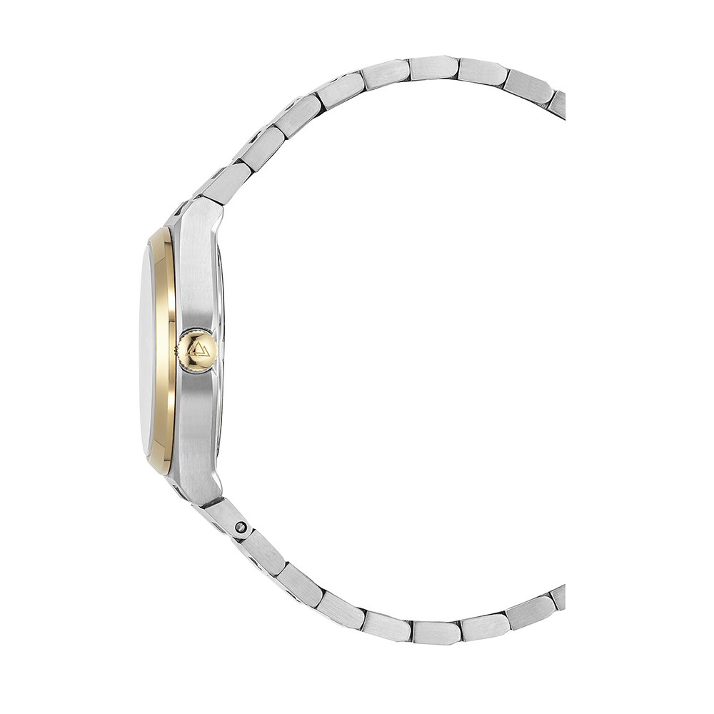 Attitude Double Diamond