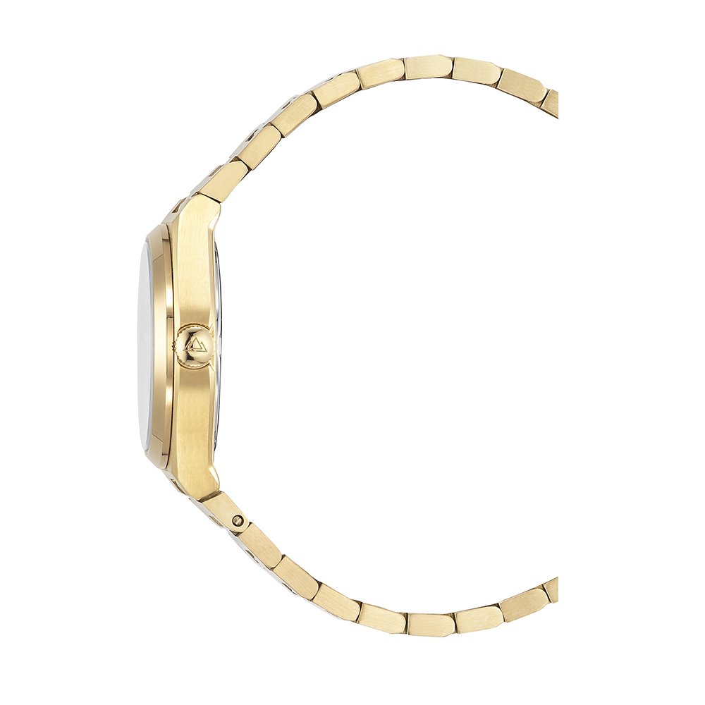 Attitude Double Diamond