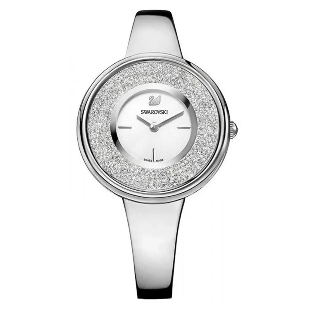 Relógio Crystalline Pure 