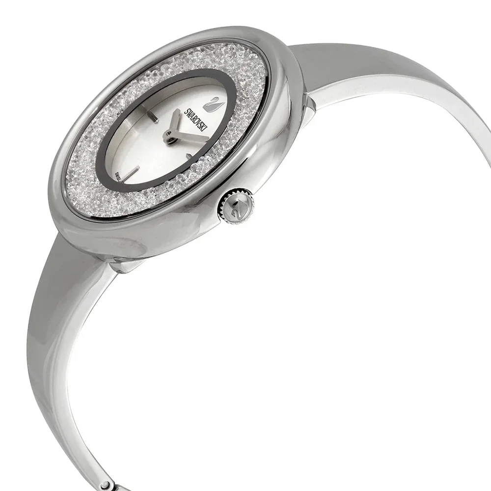 Relógio Crystalline Pure 