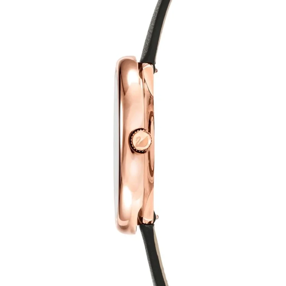 Relógio Crystalline Pure 