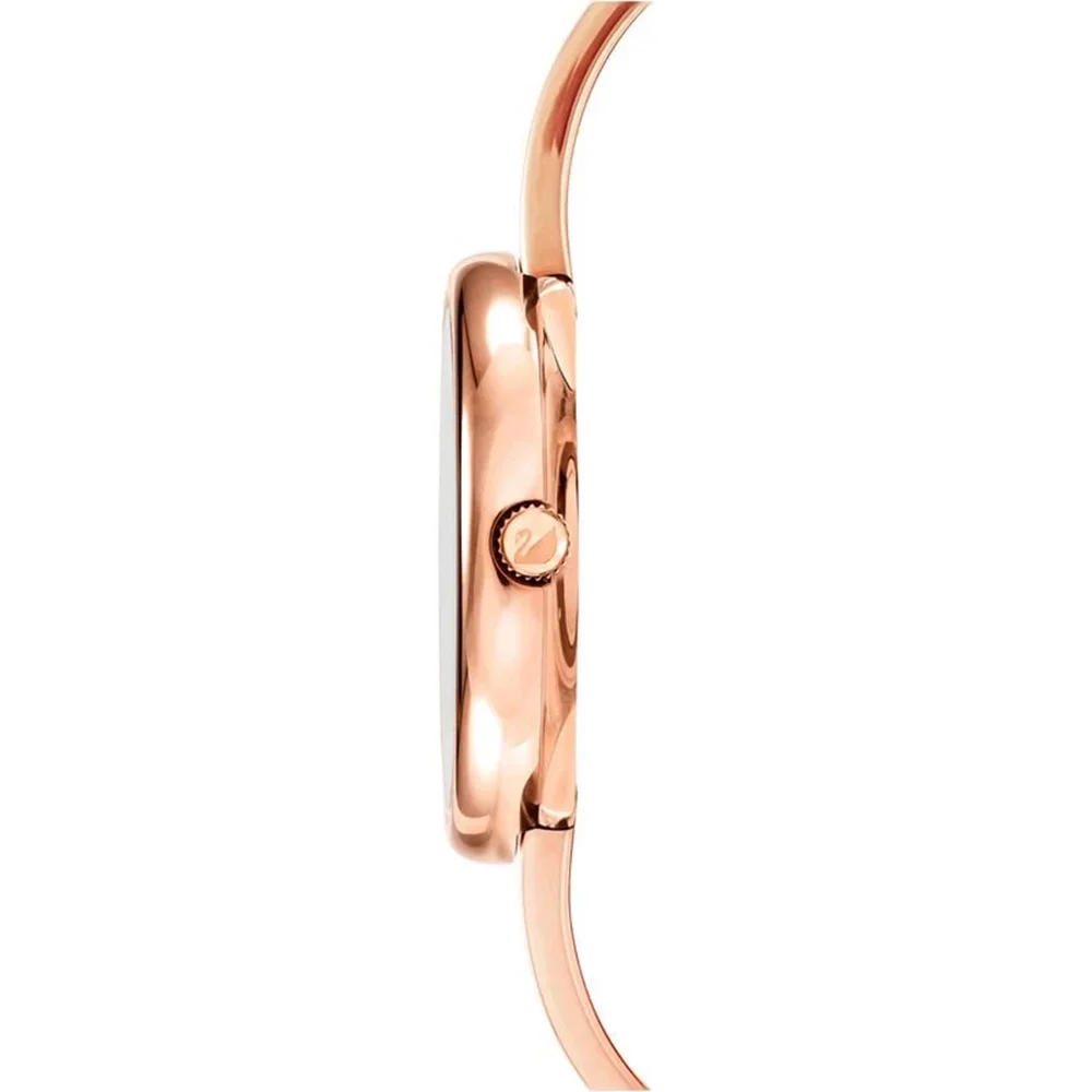 Relógio Crystalline Pure 