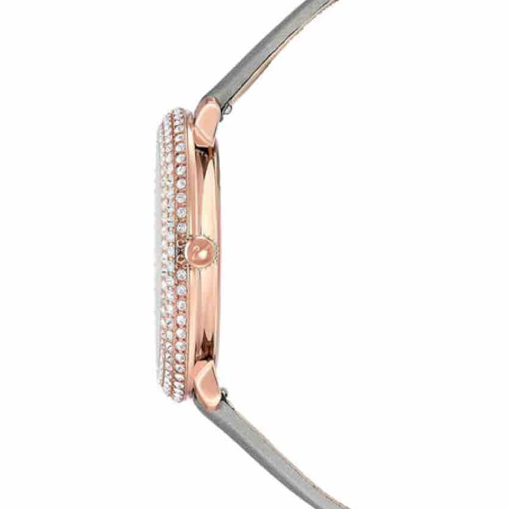 Relógio Crystal Frost 