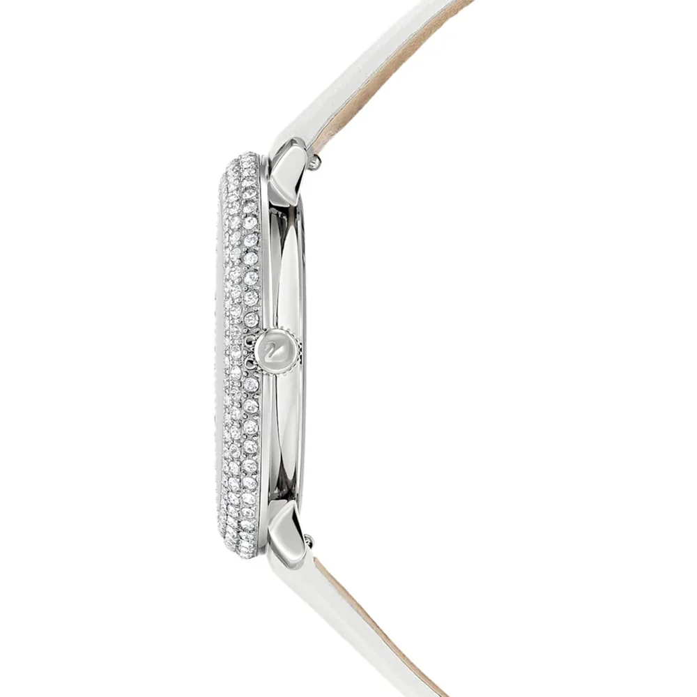 Relógio Crystal Frost 