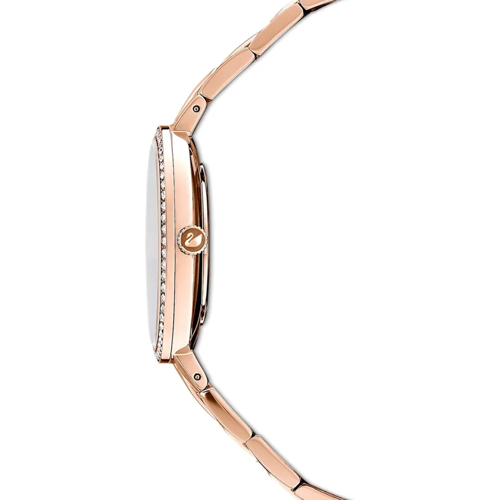 Relógio Cosmopolitan 