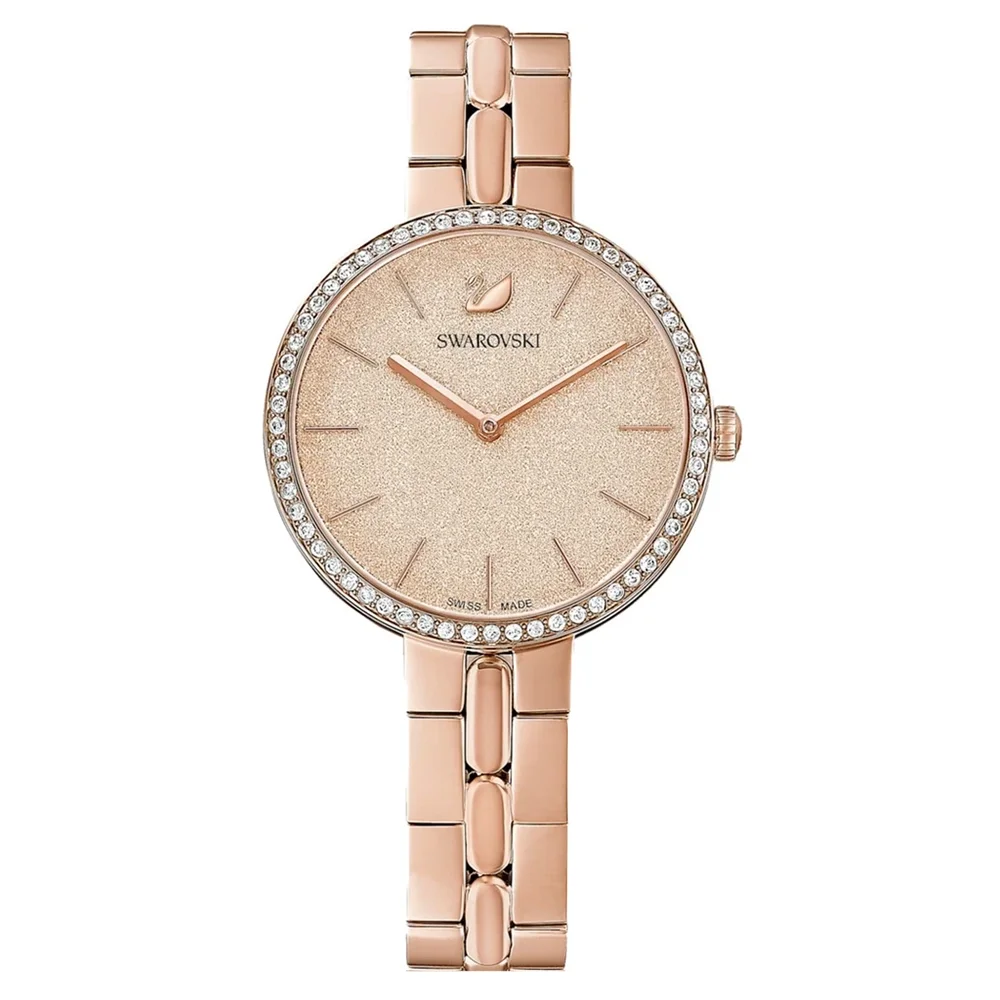 Relógio Cosmopolitan 