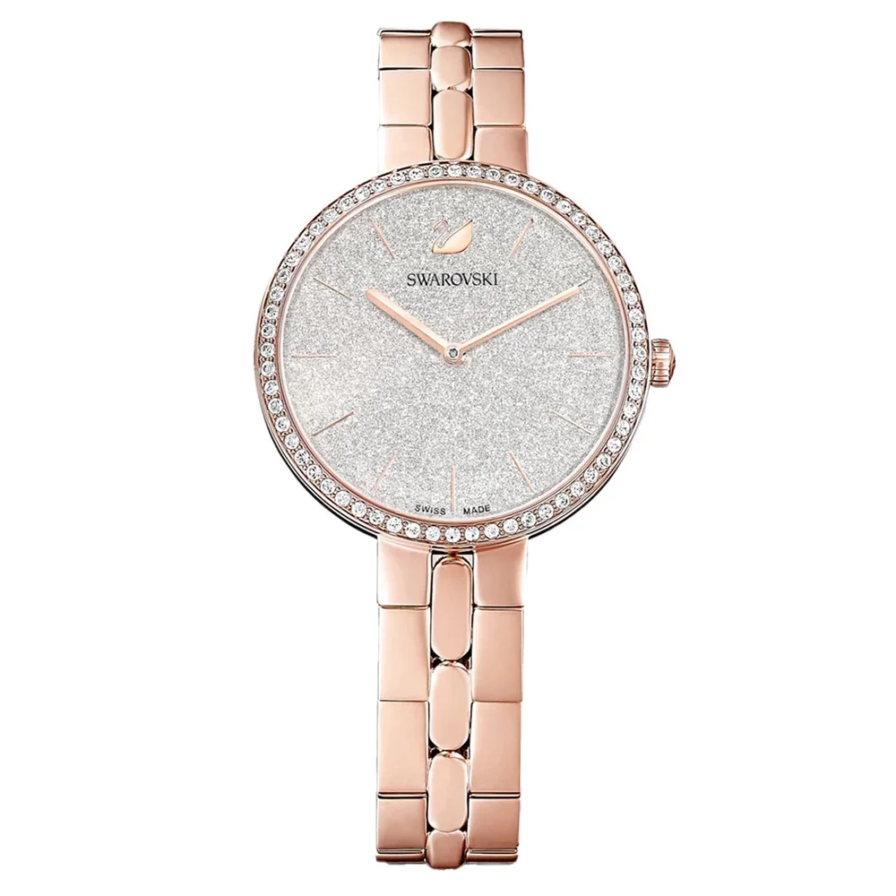 Relógio Cosmopolitan 