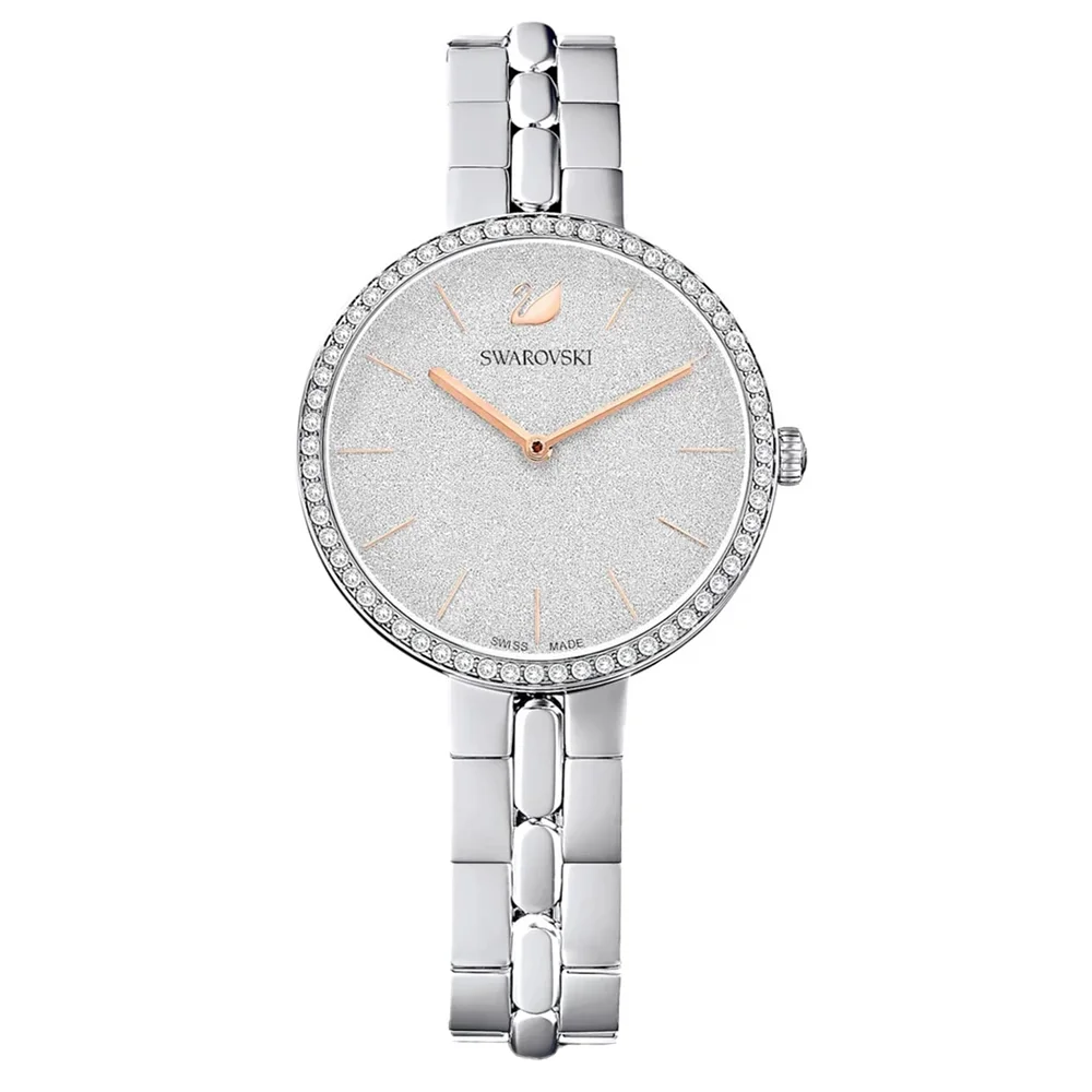 Relógio Cosmopolitan 