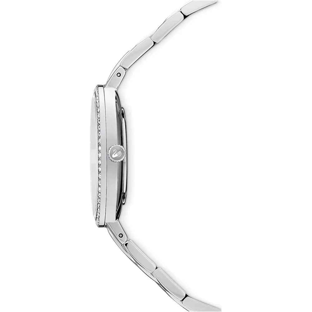 Relógio Cosmopolitan 