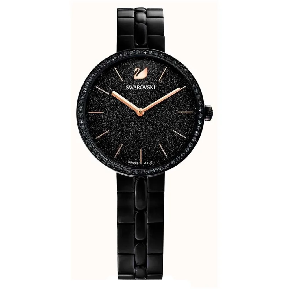 Relógio Cosmopolitan 