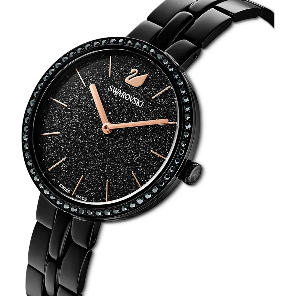 Relógio Cosmopolitan 