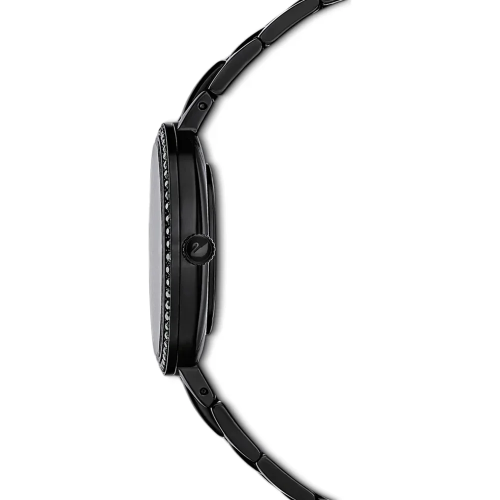 Relógio Cosmopolitan 