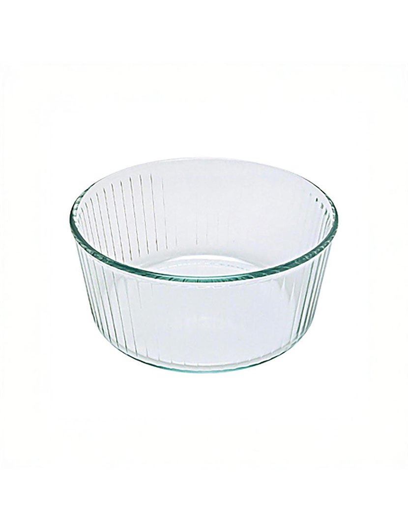 Forma Forno Souffle Cook&Enjoy