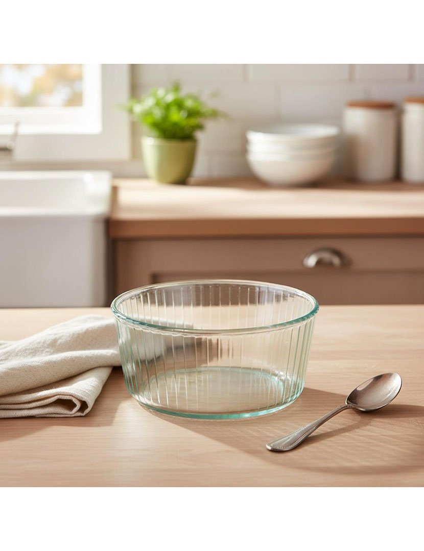 Forma Forno Souffle Cook&Enjoy