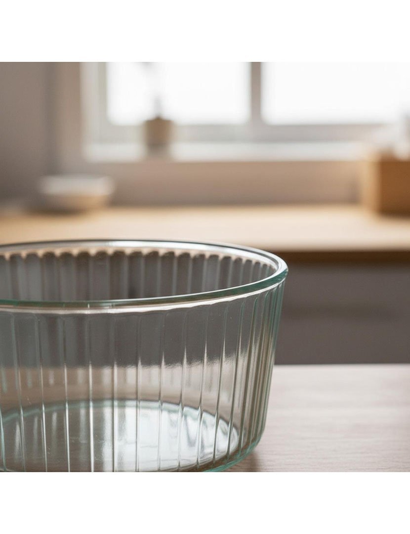 Forma Forno Souffle Cook&Enjoy