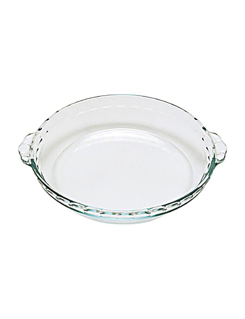 Forma Tarte Rasa Iconic's 26x23x5 cm