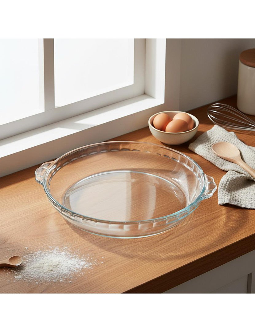 Forma Tarte Rasa Iconic's 26x23x5 cm