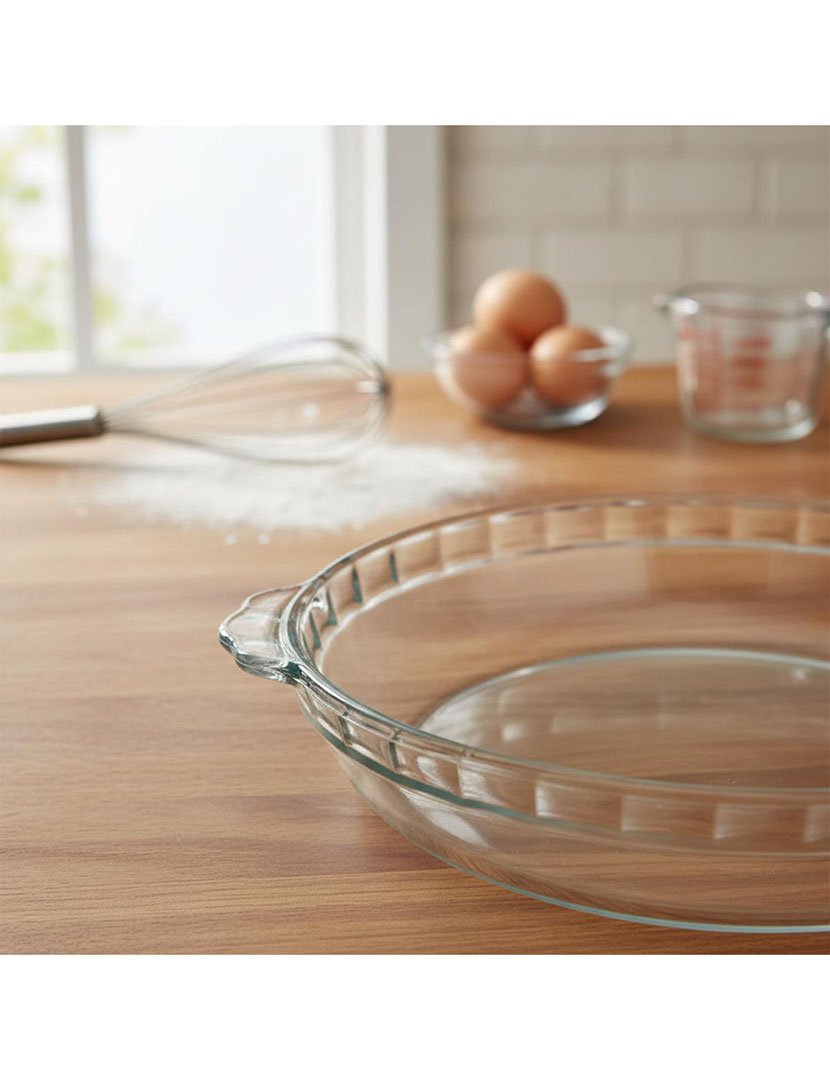 Forma Tarte Rasa Iconic's 26x23x5 cm