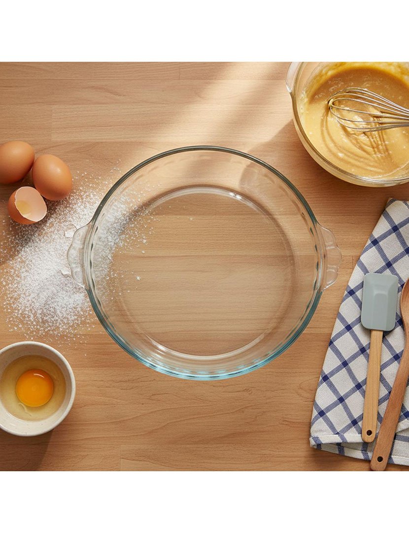 Forma Tarte Rasa Iconic's 26x23x5 cm