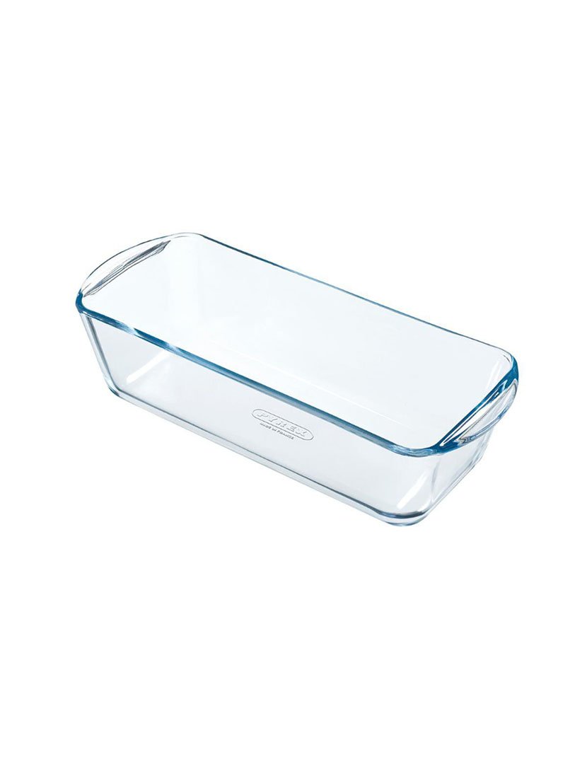 Forma Bolo Cook&Enjoy 28x11x8 cm