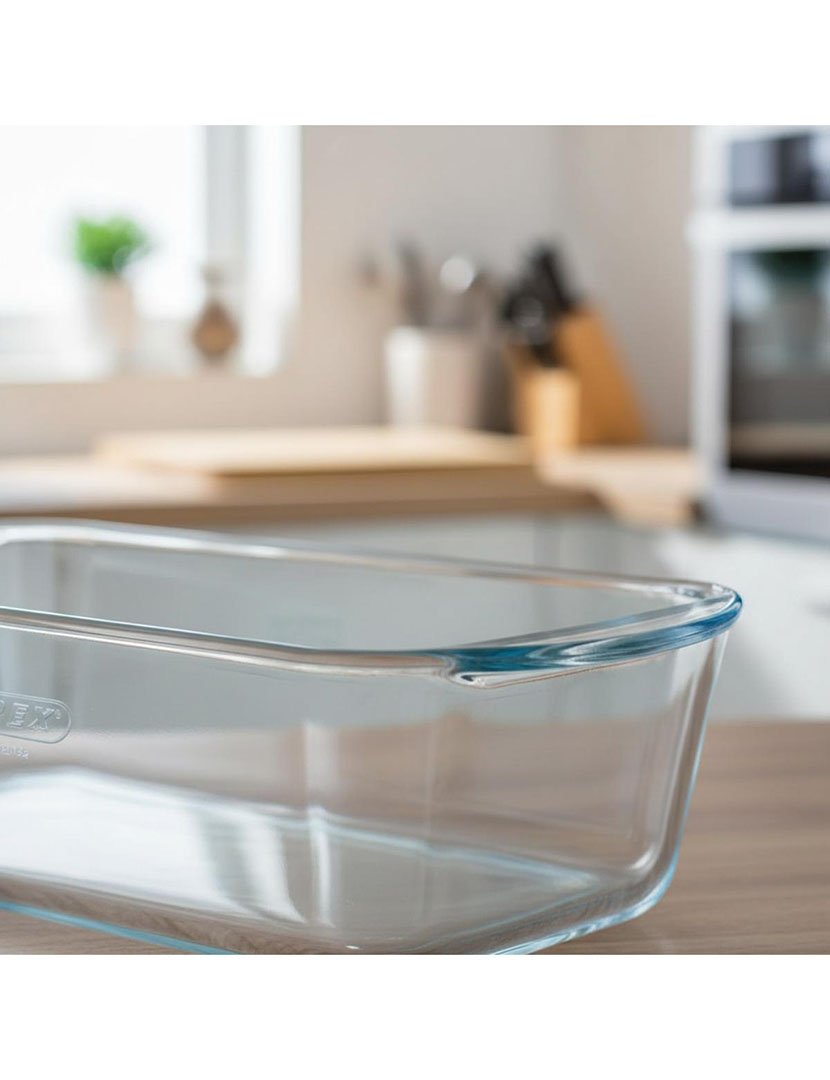 Forma Bolo Cook&Enjoy 28x11x8 cm