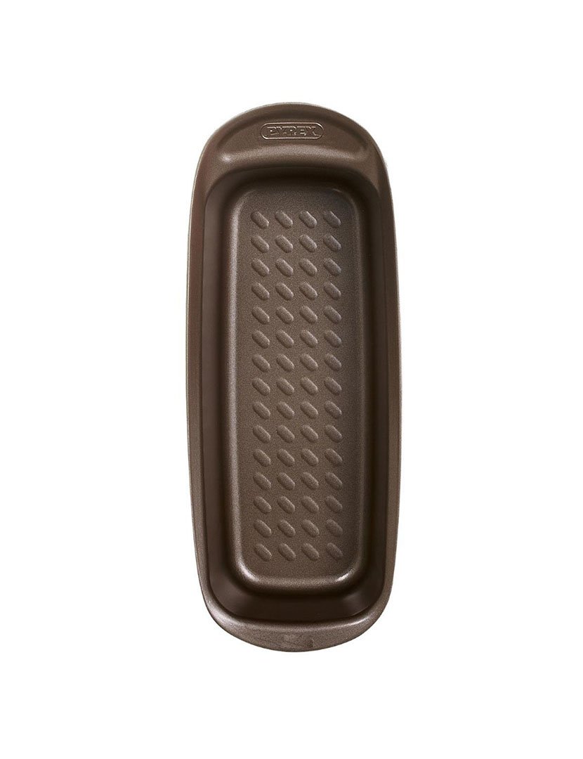 Forma Bolo Asimetria 30 cm