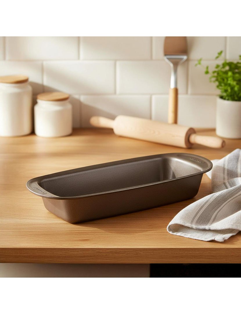 Forma Bolo Asimetria 30 cm