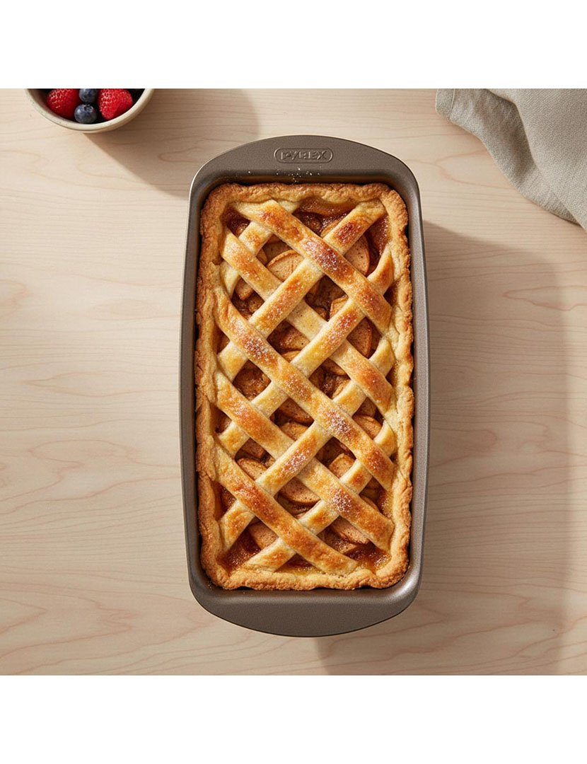 Forma Bolo Asimetria 30 cm