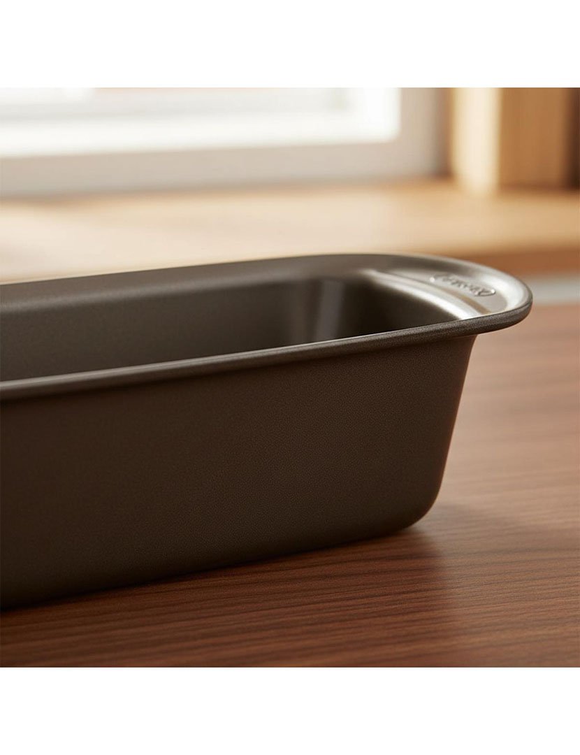 Forma Bolo Asimetria 30 cm