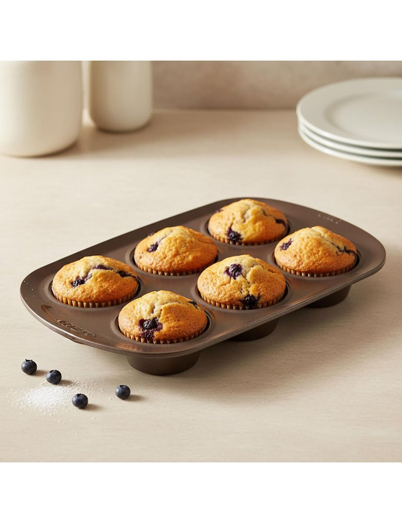 Forma 6 Queques Asimetria 29x18x5 cm