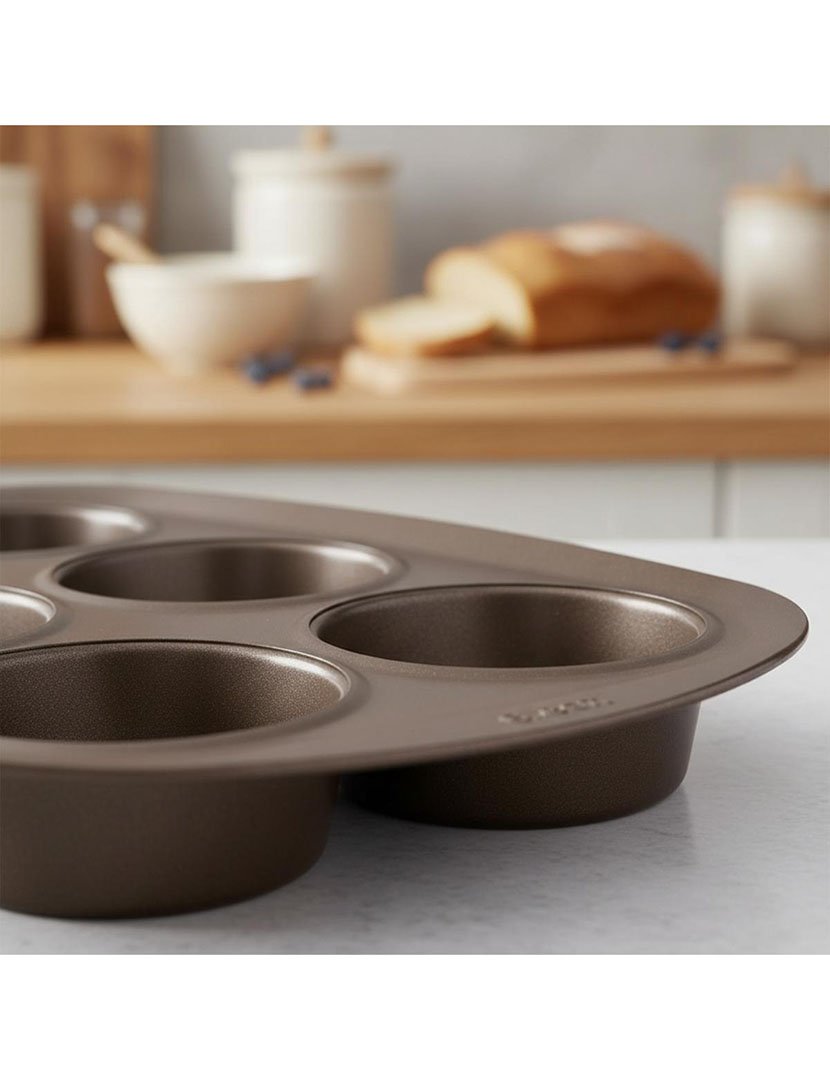 Forma 6 Queques Asimetria 29x18x5 cm