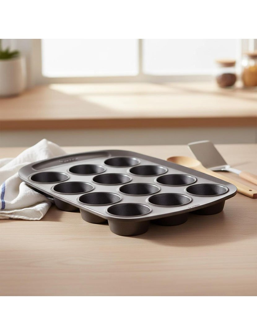 Forma 12 Queques Asimetria 38x25x5 cm