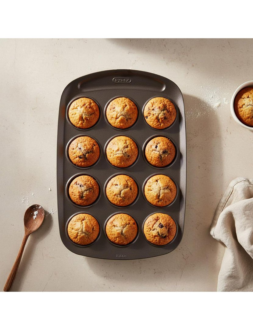 Forma 12 Queques Asimetria 38x25x5 cm