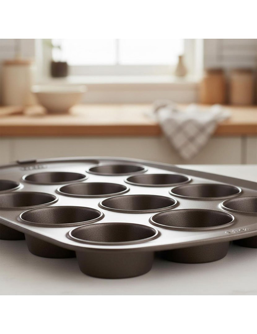 Forma 12 Queques Asimetria 38x25x5 cm